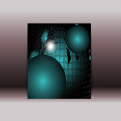 Similar image 883414