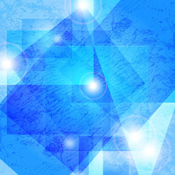 Similar image 883423