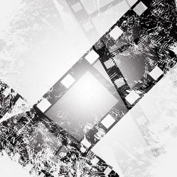 Similar image 883424