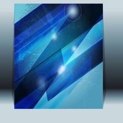 Similar image 883426