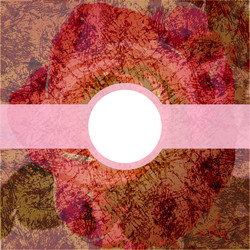 Similar image 883430