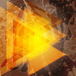 Similar image 883432