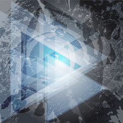 Similar image 883433