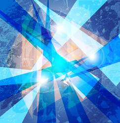 Similar image 883434