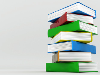 Similar image 883439