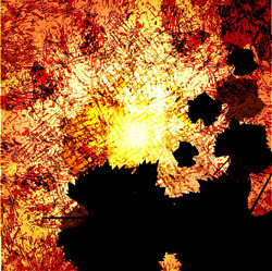 Similar image 883440