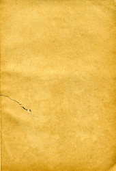 Similar image 883442