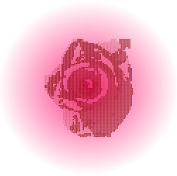 Similar image 883443