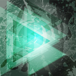 Similar image 883445