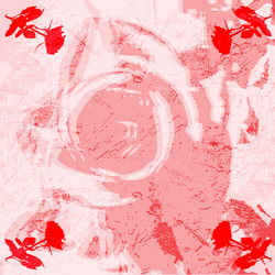 Similar image 883446