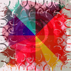 Similar image 883448