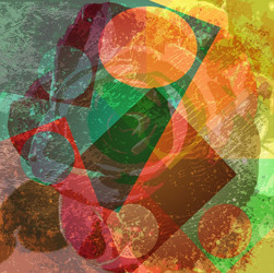 Similar image 883450