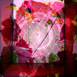 Similar image 883451