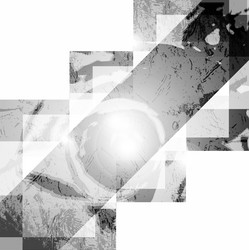 Similar image 883452