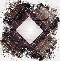 Similar image 883453