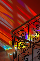 Similar image 883454