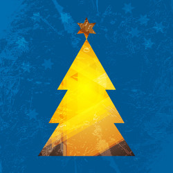 Similar image 883457