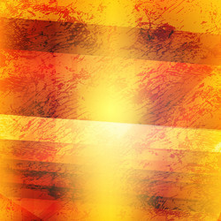 Similar image 883459