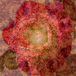 Similar image 883460