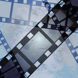 Similar image 883461