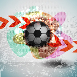 Similar image 883464