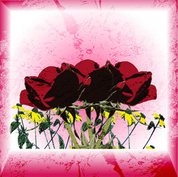 Similar image 883467