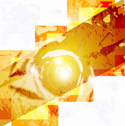 Similar image 883469