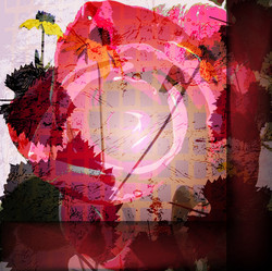 Similar image 883470