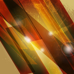 Similar image 883471