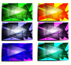 Similar image 883473