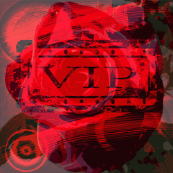 Similar image 883475