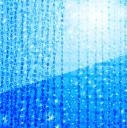 Similar image 883476