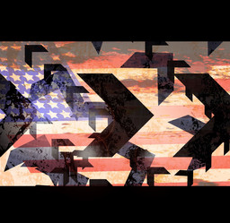 Similar image 883479