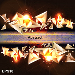 Similar image 883480