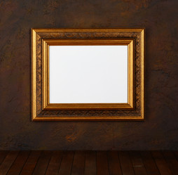 Similar image 883482