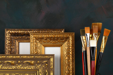 Similar image 883483