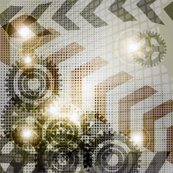 Similar image 883488