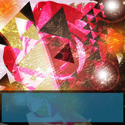 Similar image 883491