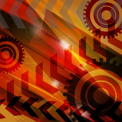 Similar image 883493