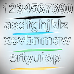 Similar image 883504