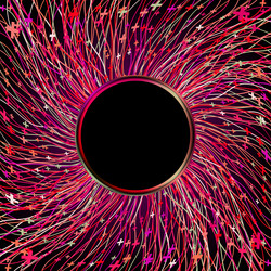 Similar image 883508