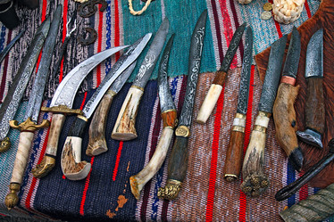 Similar image 883510