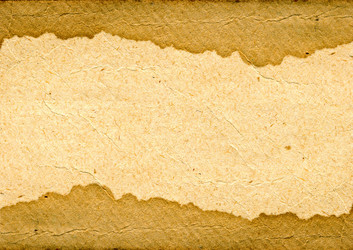 Similar image 883512