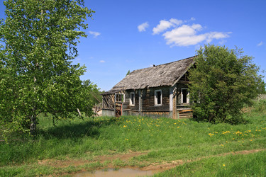 Similar image 883513