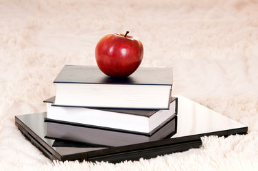 Similar image 883516