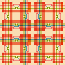 Similar image 883532