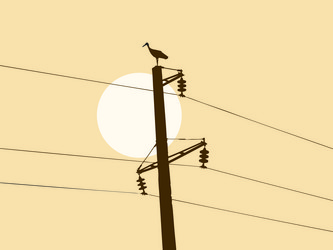 Similar image 883547