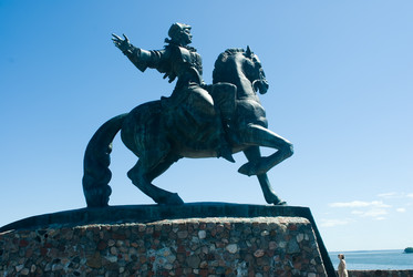 Similar image 883555