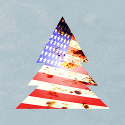 Similar image 883566