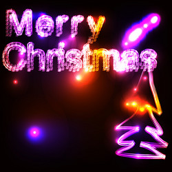 Similar image 883571